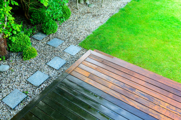 Best Restaurant Pressure Washing  in Fair Oaks Ranch, TX